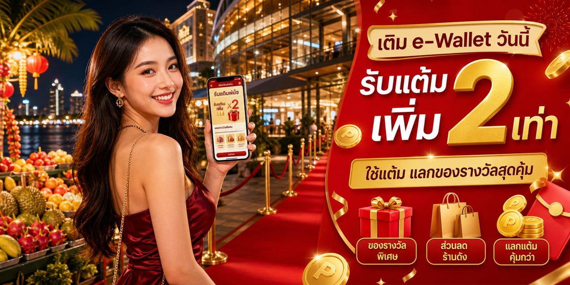 wwwu31