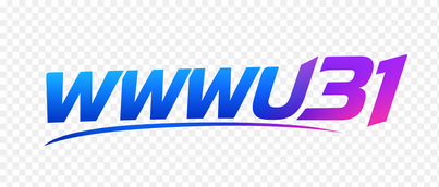 wwwu31